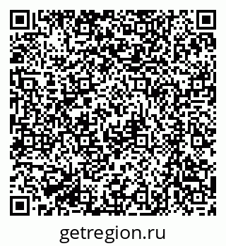 79063205422