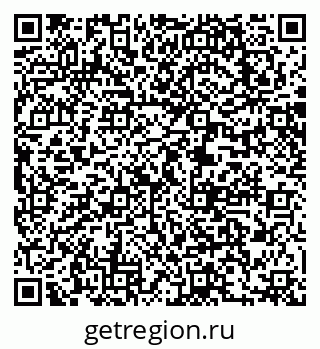 79063205428