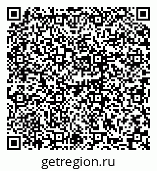 79063205431