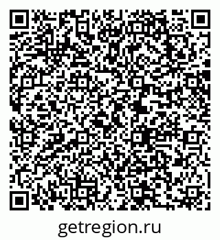 79063205435