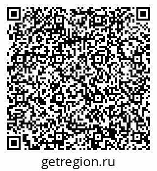 79063205436