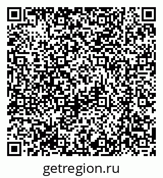 79063205439