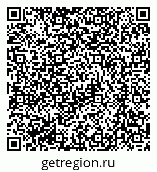79063205440