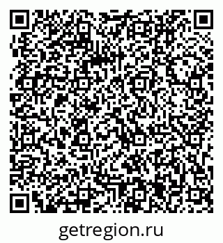 79063205441
