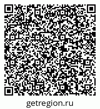 79063205443