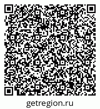 79063205444