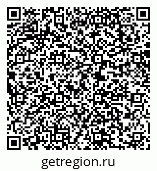 79063205445