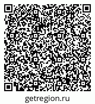 79063205446