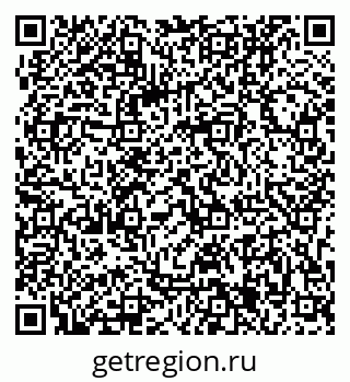 79063205447