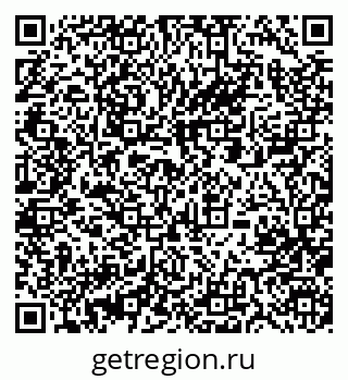 79063205452