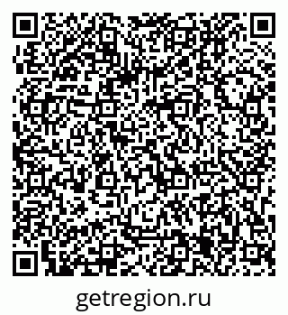 79063205454