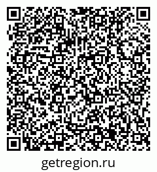 79063205456