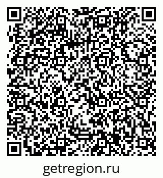 79063205457