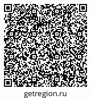 79063205458