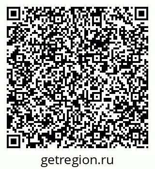 79063205459