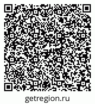 79063205460