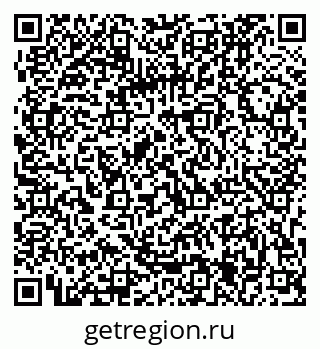 79063205461