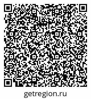 79063205463