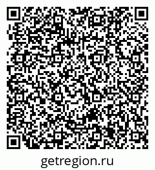 79063205464
