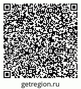 79063205465