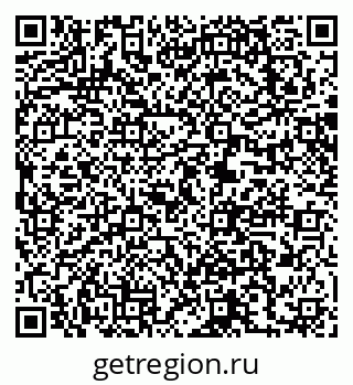 79063205467