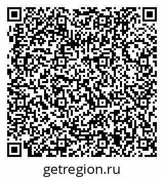 79063205472