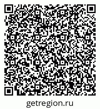 79063205473