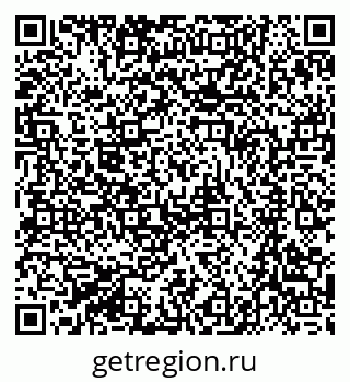 79063205474