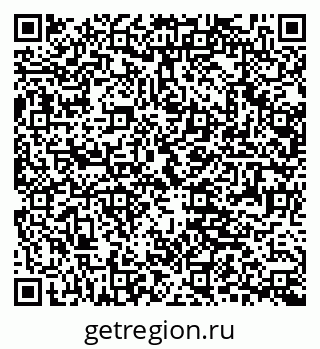 79063205478