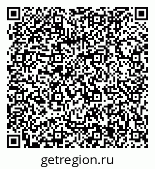 79063205484