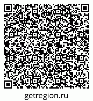 79063205485