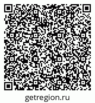 79063205486