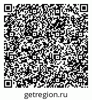 79063205488