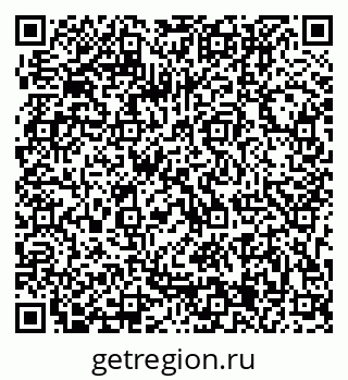 79063205496