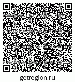 79063205497
