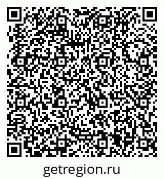 79063205498