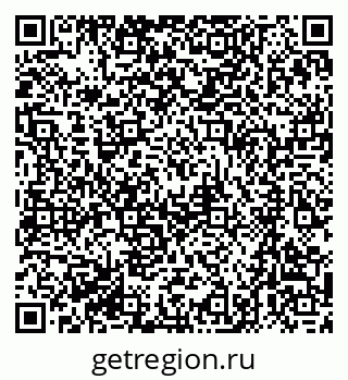 79063205502