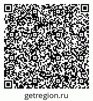 79063205503