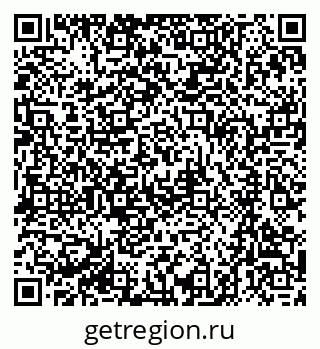 79063205506