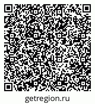 79063205508