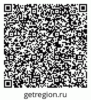 79063205509