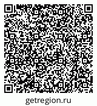 79063205513