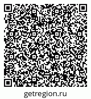 79063205514