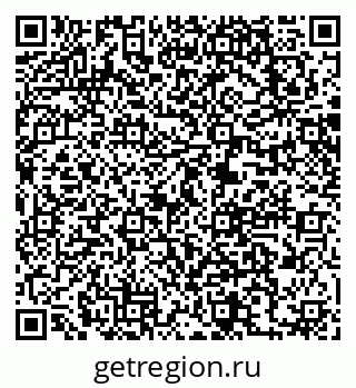 79063205516