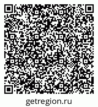 79063205518