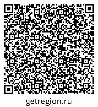79063205519