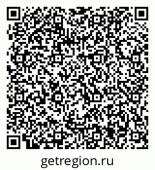 79063205521