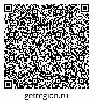 79063205526