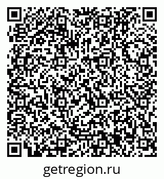 79063205527