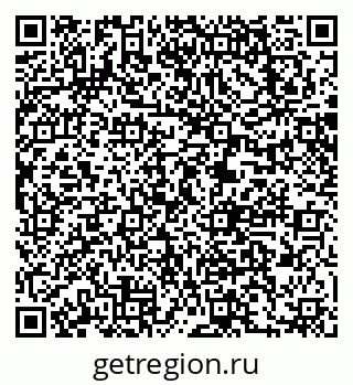 79063205528